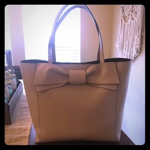Kate Spade Olive Drive Savannah Purse